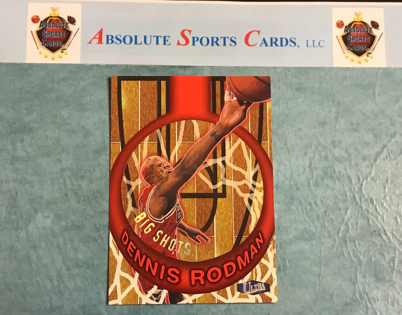 Dennis Rodman The Last Dance Espn Plus The Last Dance Netflix