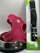Dog/Pet Care Accessories Bundle