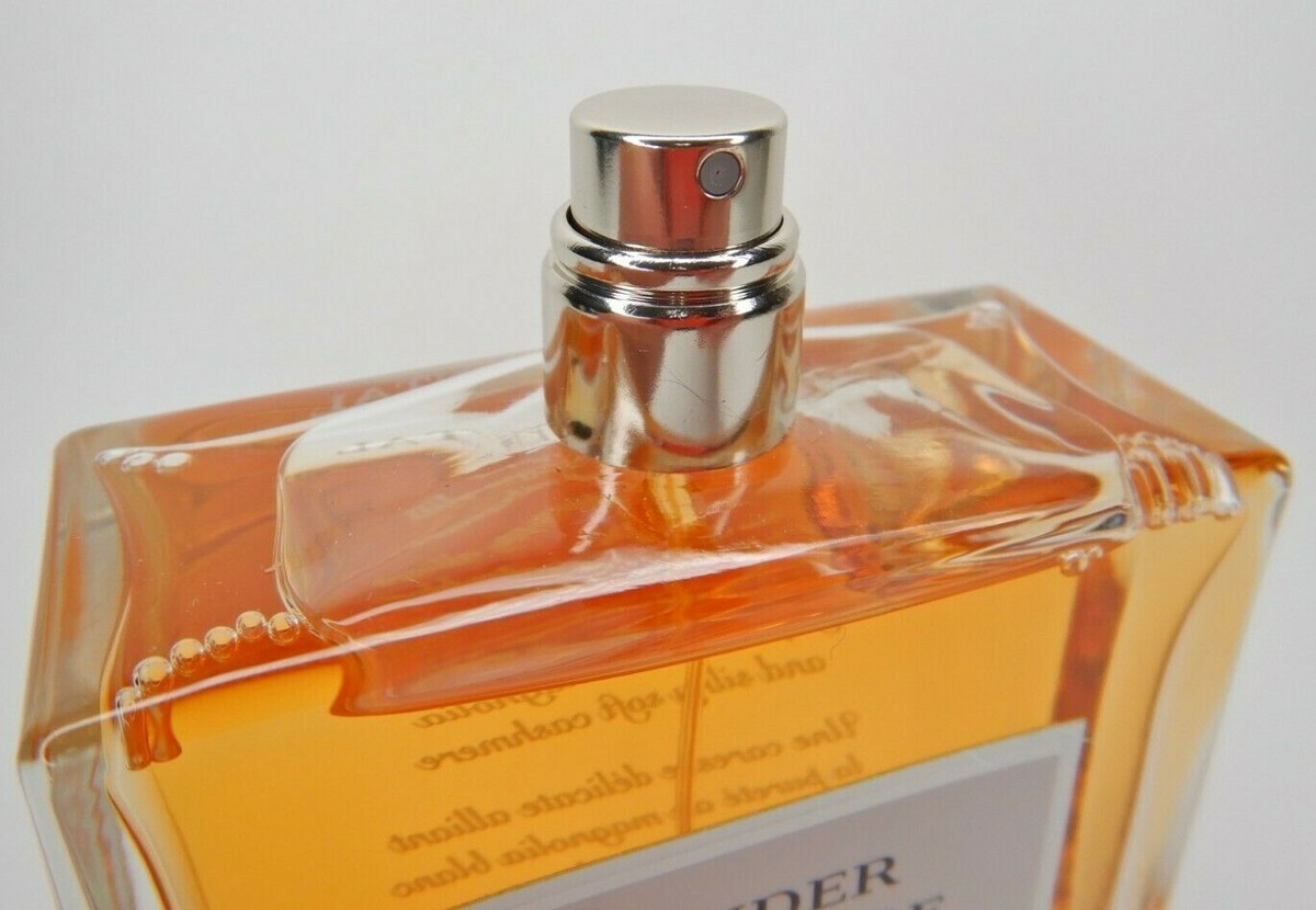 Ralph Lauren Tender Romance Eau de Parfum 3.4oz - 100ml EDP Rare