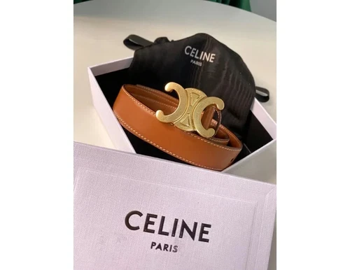 Item Picture