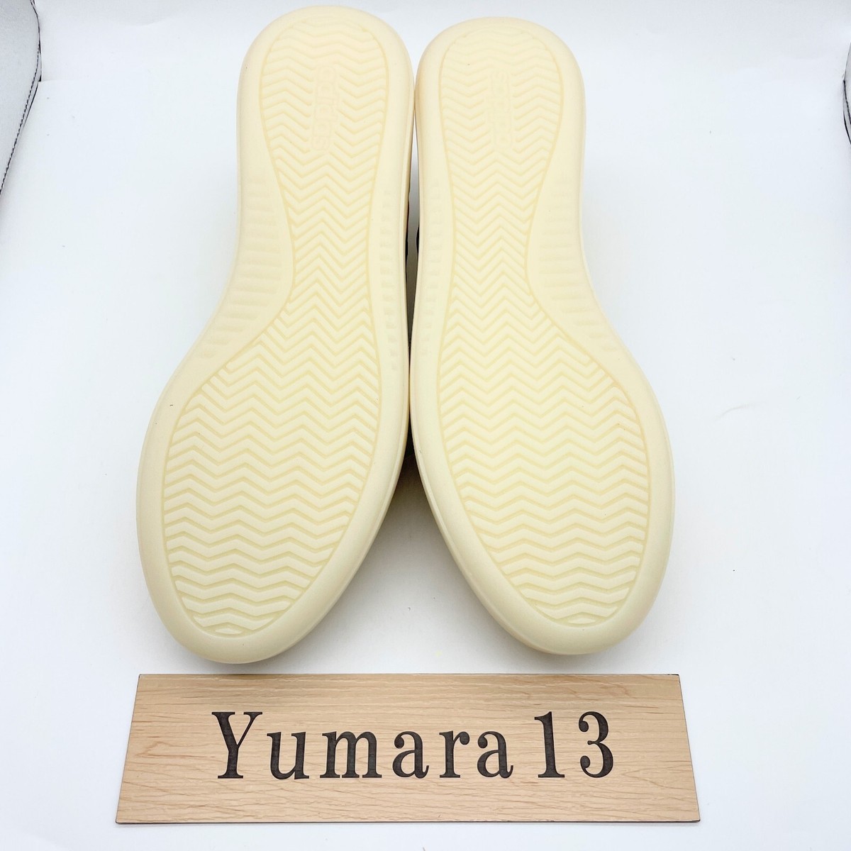 adidas Barreda Decode Utility Yellow Dark Blue JP966 Men's adidas Barreda Decode Utility Yellow Dark Blue JP966 Men's