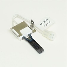 Supco SDE184P for Whirlpool 37001308 WP37001308 Dryer igniter