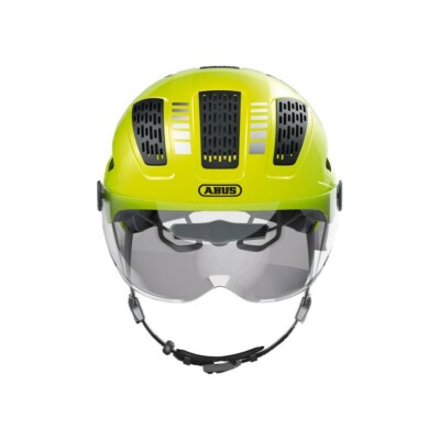 auflage fahrradsattel GBZIJIE Sattel,Sattel Fahrrad PU-Leder-Fahrrad-Sattel-Doppel-Feder-Bike Big Bum Sitz-Soft Extra Komfort Breite Sattel-Auflage for Fahrrad-Abdeckung Zubehör(Black) Sport & Freizeit Menge auswählen:1 Stück Silber Das Baby ist da. Liegeplatz