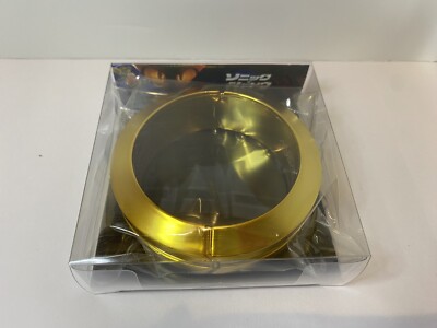 Sonic x Shadow TOKYO MISSION Bangle Theater Exclusive Limited