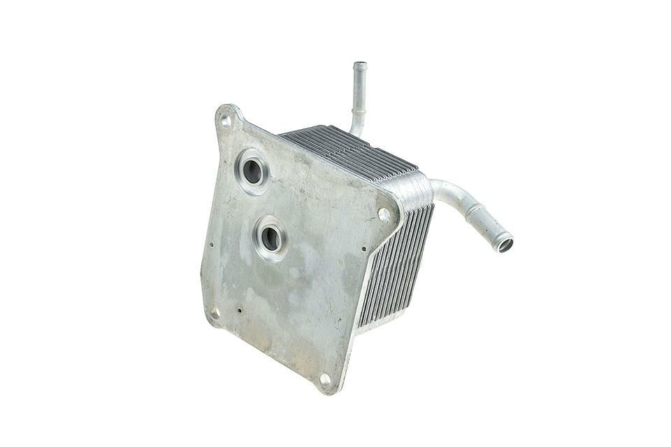 【中古品】TESY テシー オイルラジエターヒーター LB1208E03TR 中古品】TESY テシー オイルラジエターヒーター LB1208E03TR
