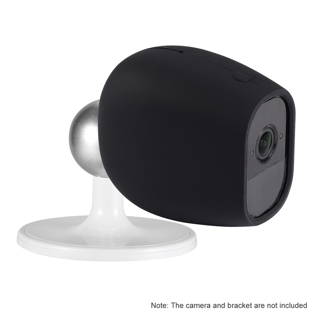 1  Silicone Skin for Arlo  Cameras  Weatherproof G1B2