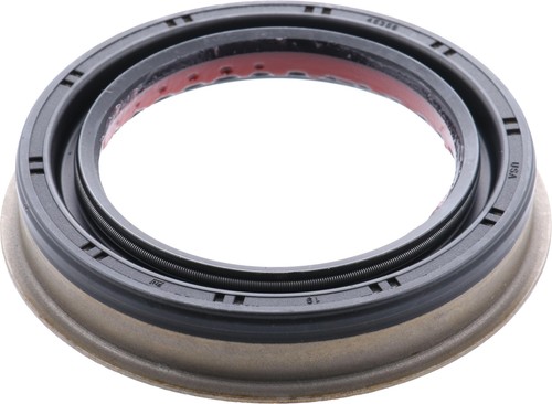 Nissan 33142 4ba0c