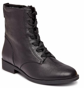 vionic ladies boots