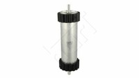 Kraftstofffilter FüR Audi A4,A5,A6,A7