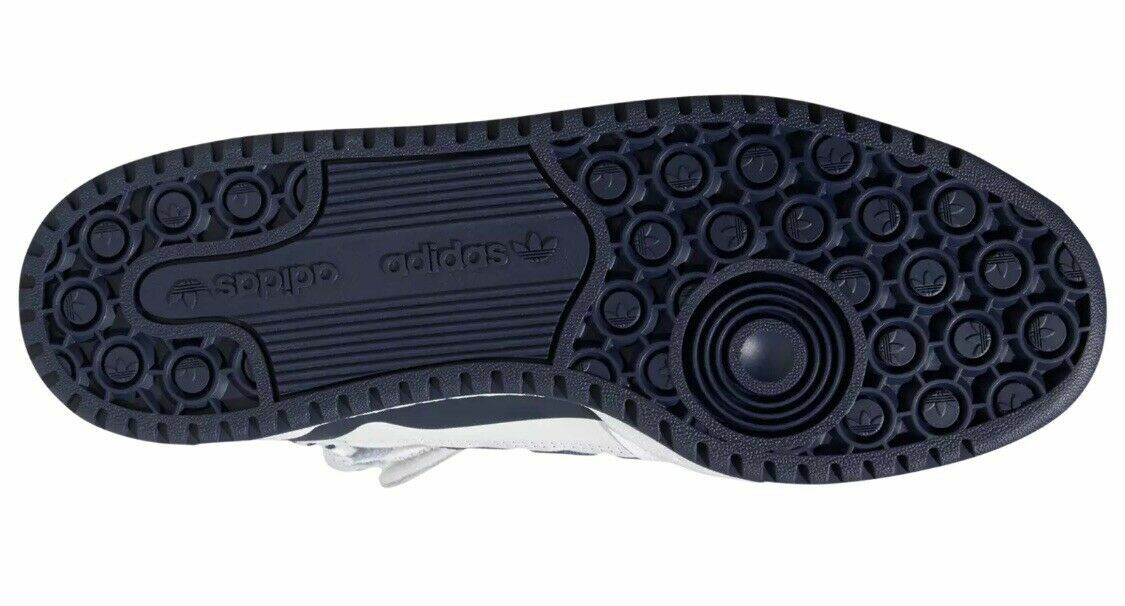 Size 9 - Aaron Judge x adidas Forum Mid Baseball for sale online