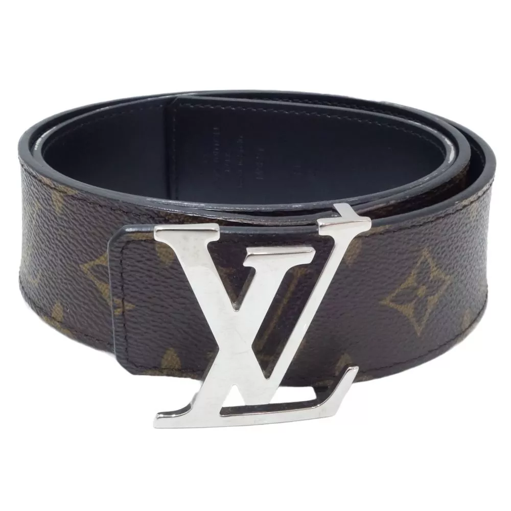Lv m9821 clearance