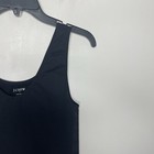 Foto 4 di 12