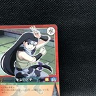 Picture 4 of 10