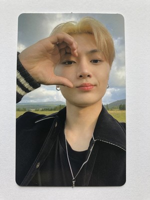 Enhypen Jay Photocard Border Day One Dawn Version Tracking Provided Ebay Enhypen Jay Photocard Border Day One Dawn Version Tracking Provided Ebay
