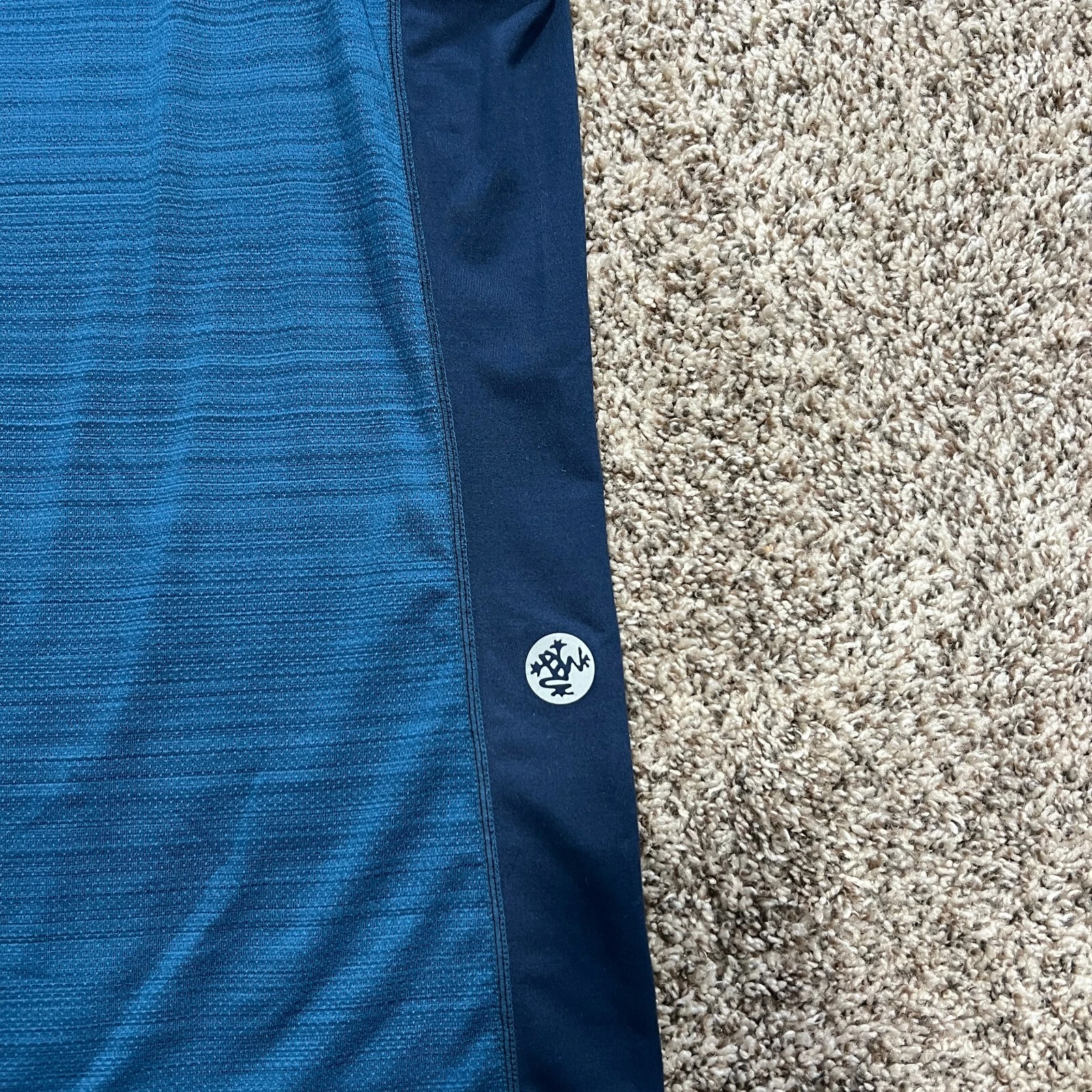 manduka sleeveless run hike tank-top