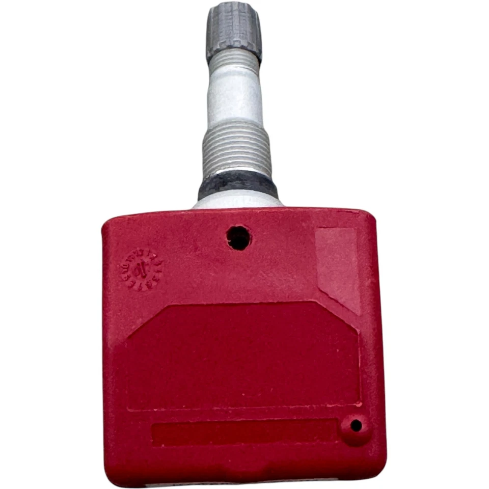 Sensor TPMS Schrader Automotive 28129 se adapta a MITSUBISHI ECLIPSE ENVAVOR GALANT Foto 4 de 4