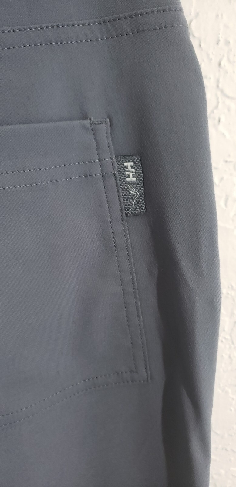 Helly Hansen Pants - image 5