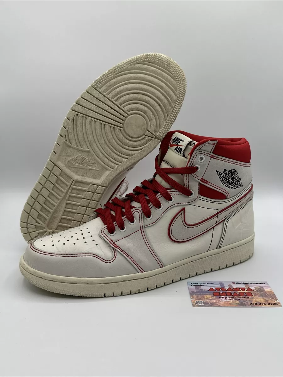 Top selling jordans 2019 hotsell