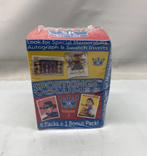 Sportkings Series D Card Gallery 16