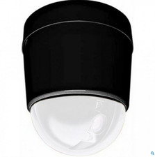 Pelco BB4-SMB Spectra IV SE Back Box Surface Mount B