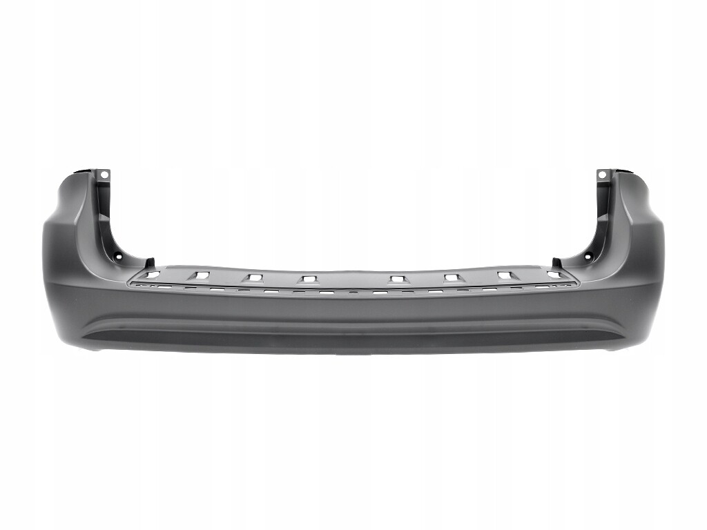 Rear Bumper For Lancia Voyager 11.2011-2016