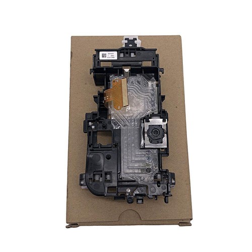 Printhead Fits For Brother MFC-J285DW MFC-J475DW MFC-J875DW MFC-J450DW MFC-J245 - 第 2/11 張圖片