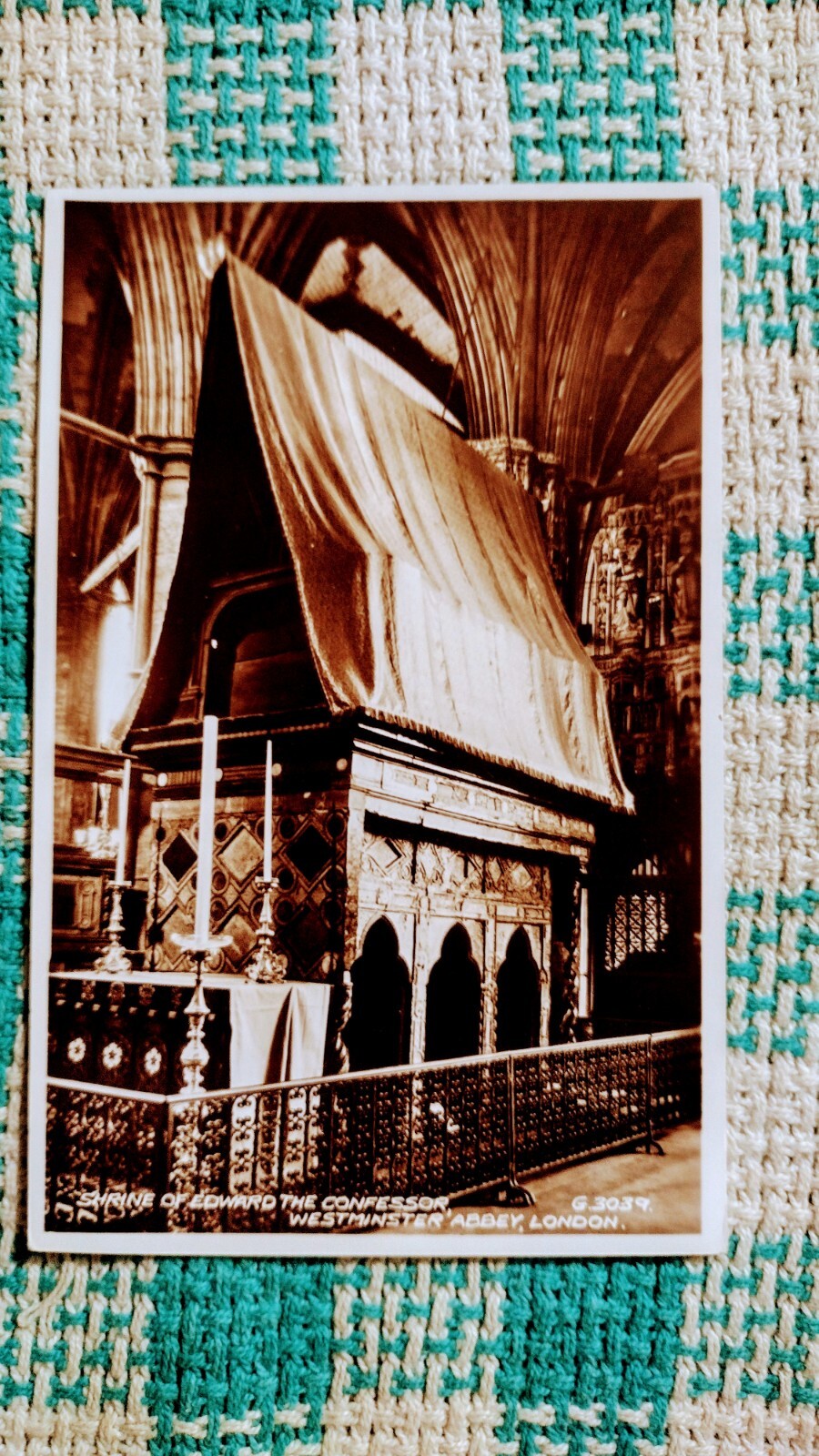 Picture 8 of 11