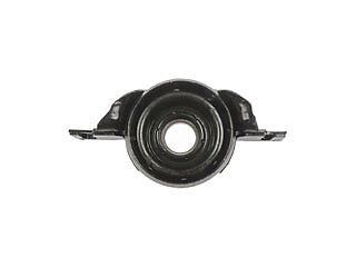 Drive Shaft Center Support Bearing Dorman For 2001-2007 Toyota Highlander AWD
