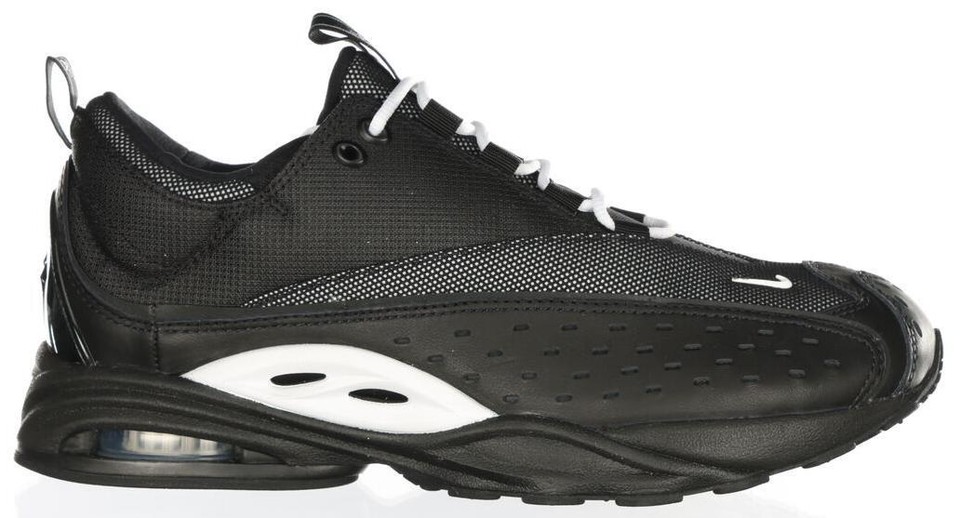 NOCTA x Nike Air Zoom Drive Black White for Sale | Authenticity