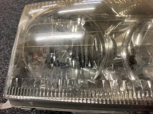 JDM Toyota Celsior UCF20/21 KOUKI Lexus LS400 HID Scheinwerfer Set OEM - Bild 4 von 4