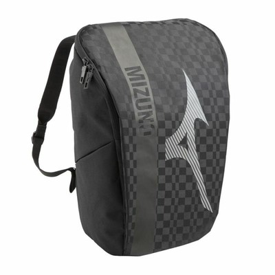 mizuno sling bag