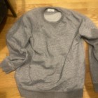 Old Navy Men’s Sweater Medium — photo 3
