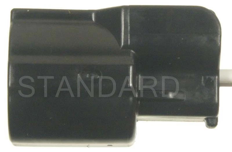 Conector solenoide de ventilación de bote SMP para Mercedes-Benz E55 AMG 2002-2006 Foto 2 de 4