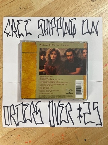 CDs $2.5 BARGAIN BIN BUY 10+ GET FREE SHIPPING BUILD YOUR OWN LOT COMPACT DISCS - Picture 108 of 470