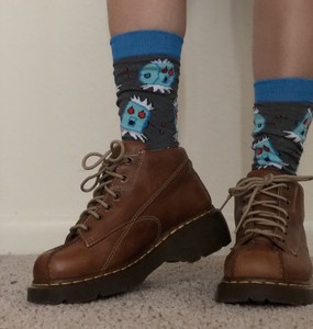 ebay doc martens size 8 womens