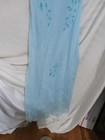 Bild 12 von 12