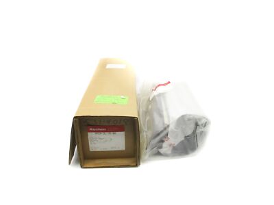 RAYCHEM NMCK-3L-35-00 NSMP