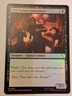 Fire Nation Ambushers Avatar: The Last Airbender: Eternal-Legal Foil