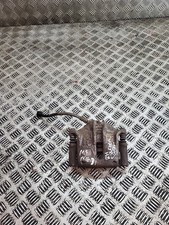 CITROEN C3 MK3 BRAKE CALIPER FRONT RIGHT DRIVER SIDE 1.4 Diesel 2012