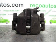 Etrier de frein Audi 90