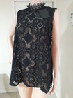 Bild 4 von 8