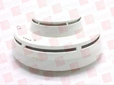 SIEMENS ILI-1A / ILI1A (USED)