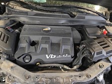 Used Engine Assemblymotor Fits Chevy Equinox 15 16 17
