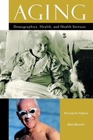 Elizabeth Vierck (U. A.) | Aging | Buch | Englisch (2003) | Gebunden | Greenwood