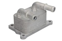 Thermotec D4R012TT ÖL KüHler, MotoröL FüR Dacia, MERCEDES-BENZ, Nissan