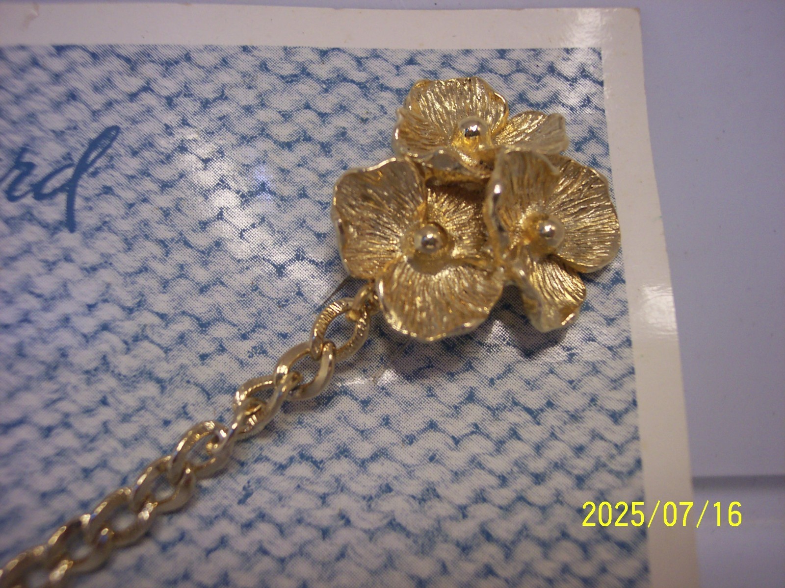 Picture 4 of 6