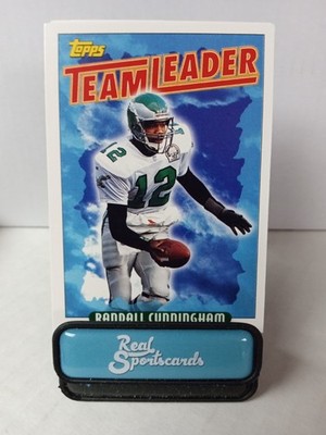 1993 Topps Football Cards - You Pick - Rookies, Stars, Gold Parallels, Subsets
