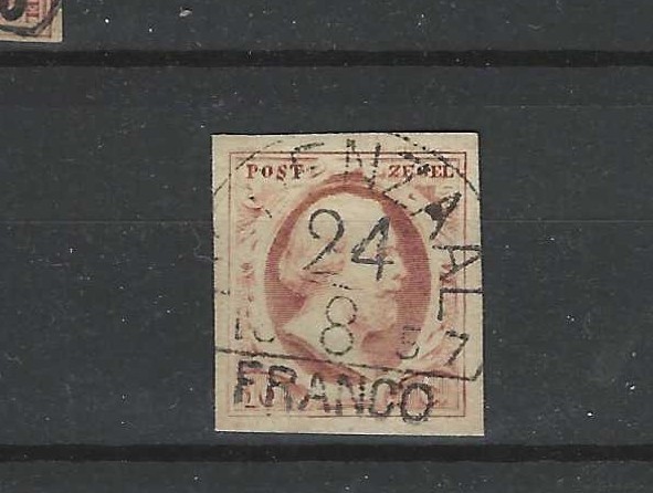 Picture 1 of 2