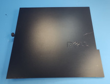 Dell OptiPlex 780 790 990 7010 9010 USFF Side Access Panel Door Lid Cover J421T