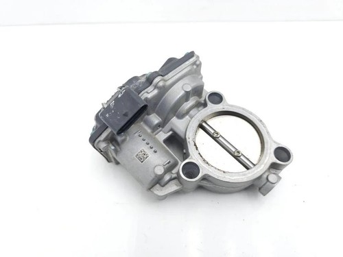 BMW F40 Drosselklappe 1354 7618838 1.50 Petrol 2020 31533259